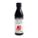 Geglazuurd met Balsamico-Essig aus Modena g.g.A. 250 ml
