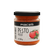 Antipasti Pesto rosso - Tomaten Pesto 190g