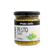 Antipasti pesto met basil pesto verde 190g