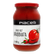 Arrabbiatasaus 400 g