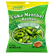 Euka Mentholbonbons 175g