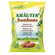 Kruidensnoepjes 150g