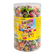 Lollies