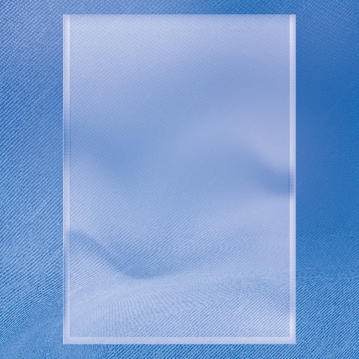 Вакуумный пакет, прозрачный + без надписи, 350 х 450 мм