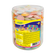 Vliegende schotels met bruisvulling 378g