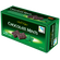 Chocolate Mints - donkere munttabletten 200g