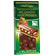 Melkchocolade met hele hazelnoten 100g