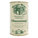 Erwtenstoofpot 1,2 kg