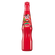 Twist and Drink - Kers 200ml