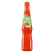 Twist and Drink - Aardbei 200ml