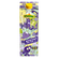 Eistee Mystery-editie 2l