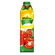 Tomatensap 100% 1l