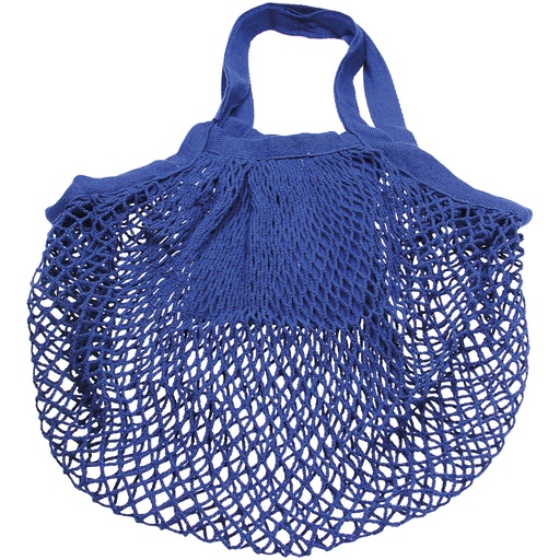 Сетка для закупок из 100% хлопка