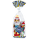 Melkchocolade Kerstman mix 100g