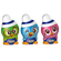 Smarties Pinguin 85g