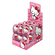 Hello Kitty chocolade verrassingsei 48x20g toonbankdisplay