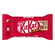 KitKat 166g (4x41,5g)