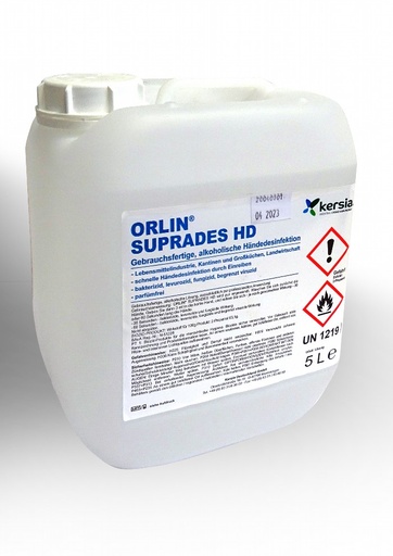 Дезинфицирующее средство