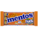 Mentos Fanta 3x37,5g