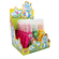 Zangen-Lolly's 15x15g Thekendisplay