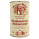 Mexicaanse bonenpot 1,2 kg