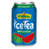 IJsthee watermeloen 0,33l