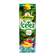 Eistee Mango-Maracuja 2l