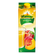 Perzikdrank 25% 2l