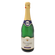 Mousserende wijn halfdroog 11,5% vol. 0,75l