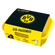 BVB breekdoos 275g