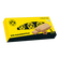 BVB wafels met cacaoroom (5x45g) 225g