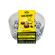 BVB chocoladebolletjes 125g