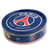 PSG Boterkoekjes 340g