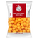 Ajax Amsterdam Mais Balls Käse 200g