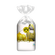 BVB melkchocolade Kerstmix 190g