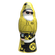BVB Kerstman 85g