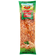 Karamellisierter Erdnuss- & Sesam-Riegel 60g