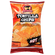 Tortillachips met chilismaak 200g