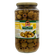 Ontpitte groene olijven 920g