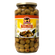 Groene olijven gevuld met paprikacrème 920g