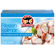Reuzeninktvis in zonnebloemolie met knoflook 111g