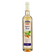 Ingwersiroop 0,5l