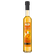 Likeur Marille 15% vol. 0,5l