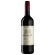 Rode wijn Raphael Louie Merlot droog 13% vol. 0,75l