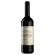 Rode wijn Raphael Louie Cabernet Sauvignon droog 13% vol. 0,