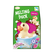 Chocolade Smeltende Eend 75g