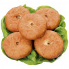Beljaschi met varkens en rundvlees