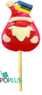 Lolly «kabouter»
