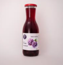 Bramencompote 1l
