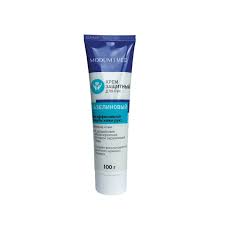 MODUM MED Vaseline handcrème 100g